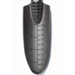 Clearance Tempsl Pelle griffoir