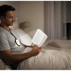 Sale Tempsl Perchoir pour lampe BILY