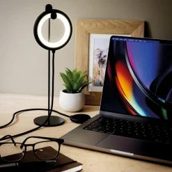 Sale Tempsl Perchoir pour lampe BILY