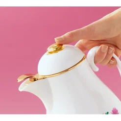 Hot Tempsl Pichet isotherme