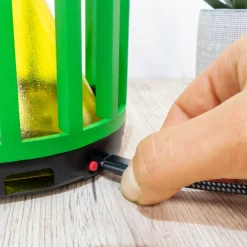 Sale Tempsl Piège à insectes Fly cactus