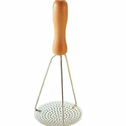 Best Tempsl Pilon presse purée