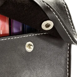 Discount Tempsl Pilulier 7 jours avec étui