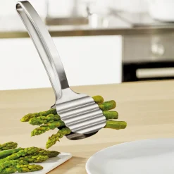 Tempsl Pince à asperges