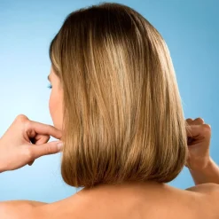 Sale Tempsl Pince à chignon