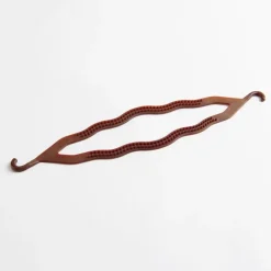 Sale Tempsl Pince à chignon