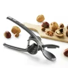 Tempsl Pince à châtaignes - Casse noix