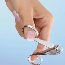 Online Tempsl Pince coupe-ongles anneaux