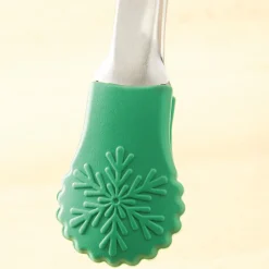 Sale Tempsl Pince de cuisine Noël