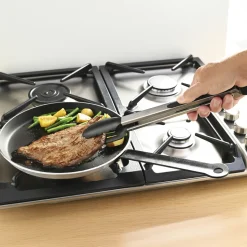 Hot Tempsl Pince multifonctions