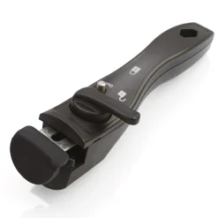 Tempsl Pince plats chauds