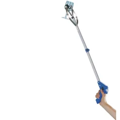 Clearance Tempsl Pince ramasse-objets