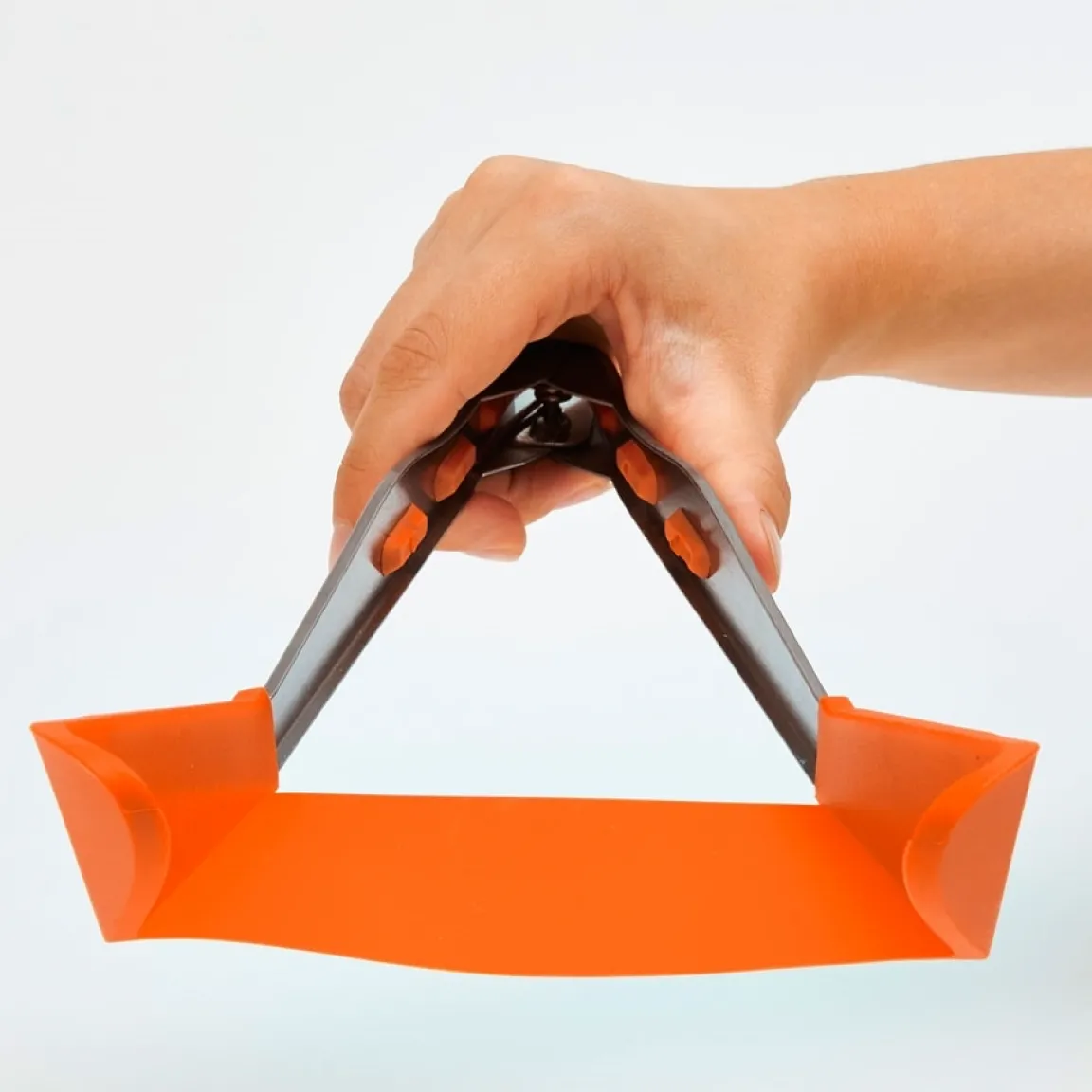 Clearance Tempsl Pince spatule