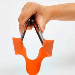 Clearance Tempsl Pince spatule