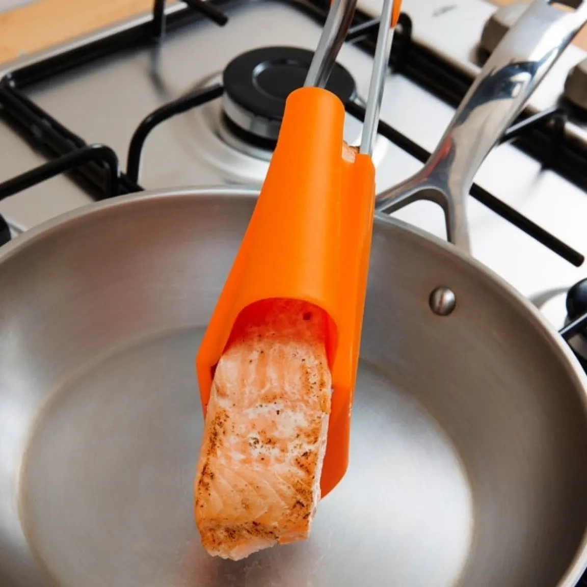 Clearance Tempsl Pince spatule