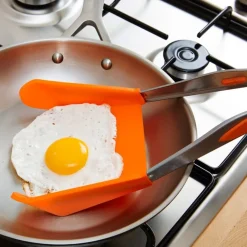 Clearance Tempsl Pince spatule