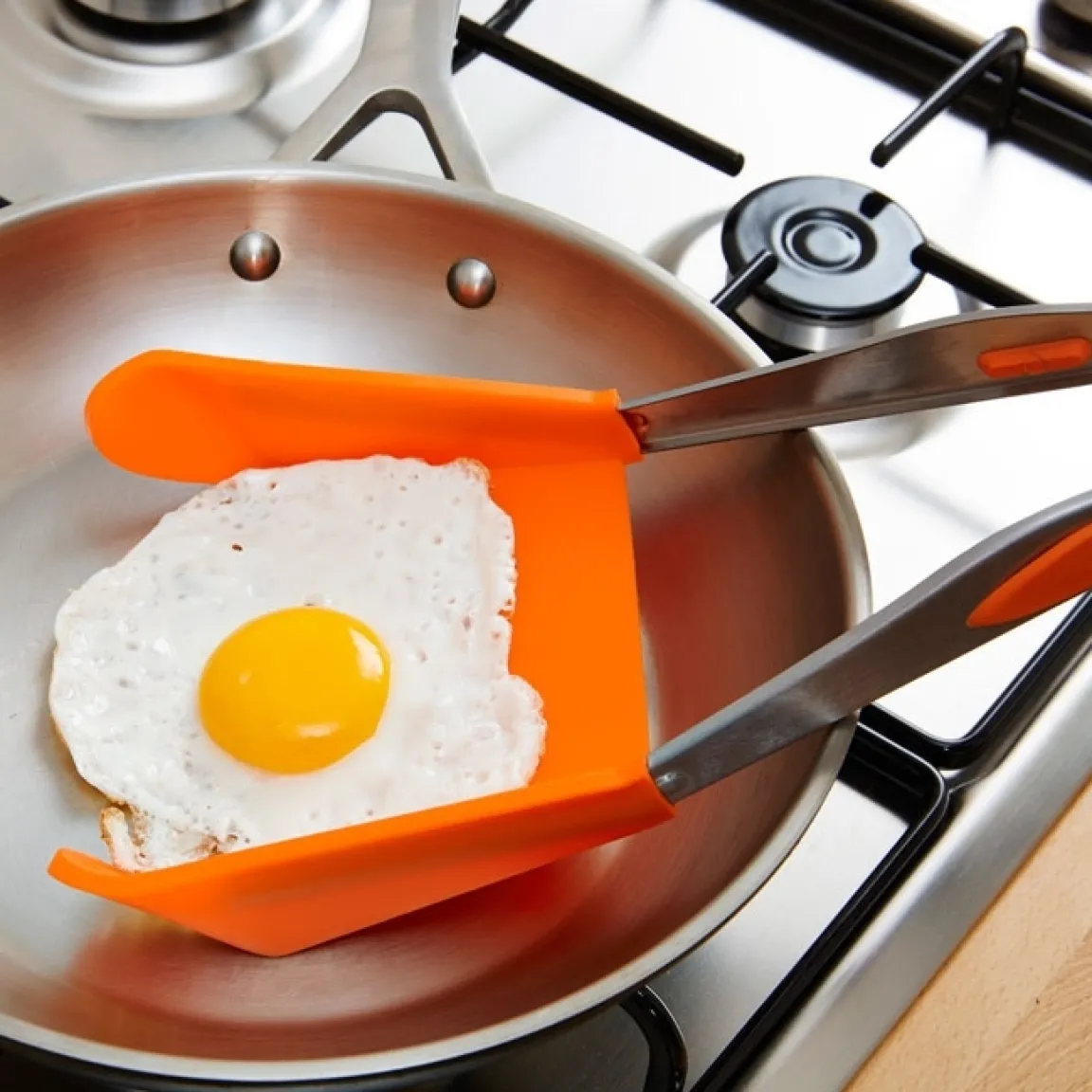 Clearance Tempsl Pince spatule