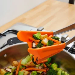 Clearance Tempsl Pince spatule