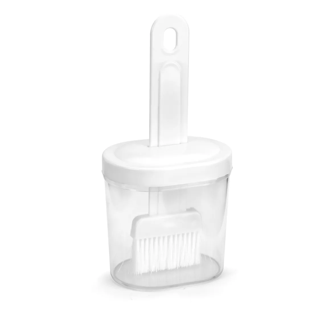 Outlet Tempsl Pinceau avec réservoir