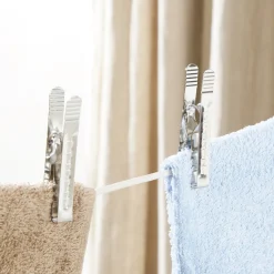 Sale Tempsl Pinces à linge inox PINCINOX®