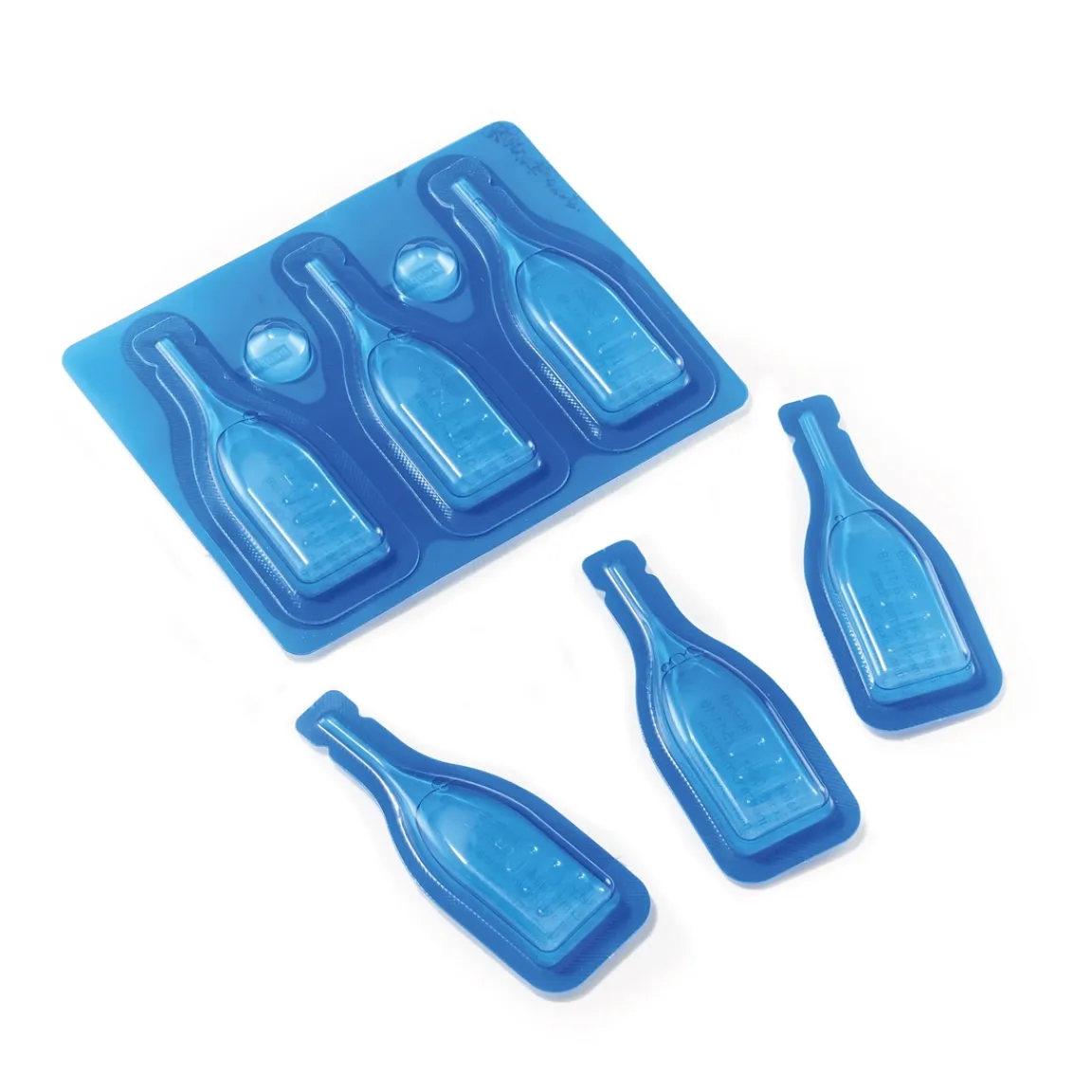 Discount Tempsl Pipettes stop parasites