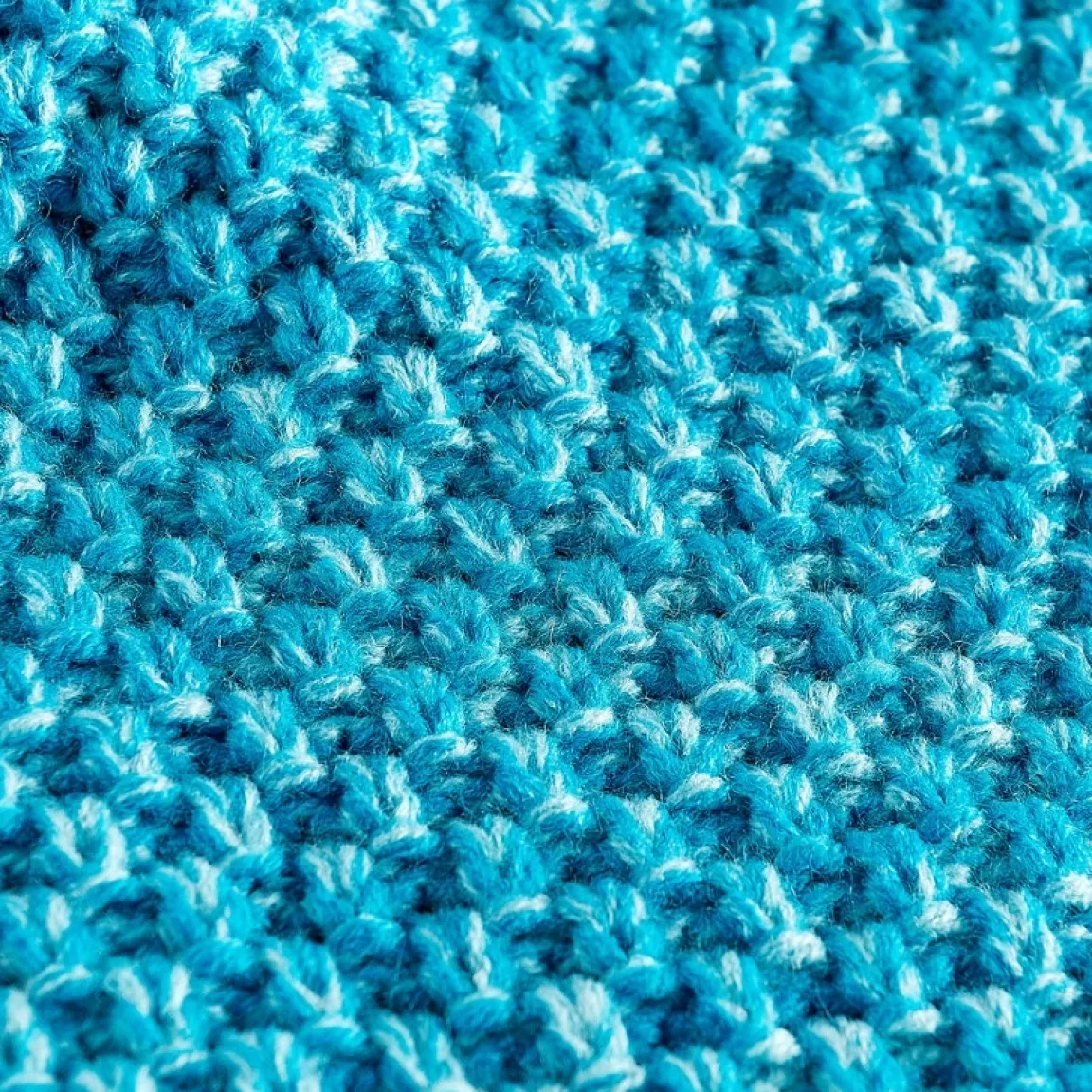 Online Tempsl Plaid sirène - Rose