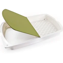 Tempsl Plan de découpe 3 en 1