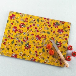 Clearance Tempsl Plaque à découper provençale