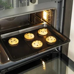 Discount Tempsl Plaque extensible four