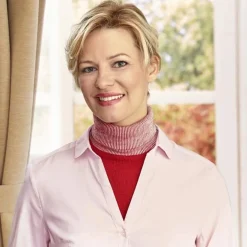 Sale Tempsl Plastron col roulé chaleur : 4 coloris