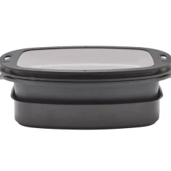 Discount Tempsl Plat four multifonction PRADEL FRANCE®