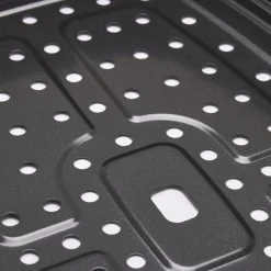 Discount Tempsl Plat four multifonction PRADEL FRANCE®