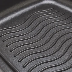 Discount Tempsl Plat four multifonction PRADEL FRANCE®