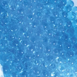 Online Tempsl Poche de gel chaud/froid