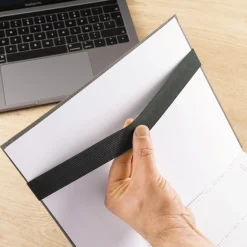 Outlet Tempsl Pochette crayon