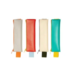 Outlet Tempsl Pochette crayon