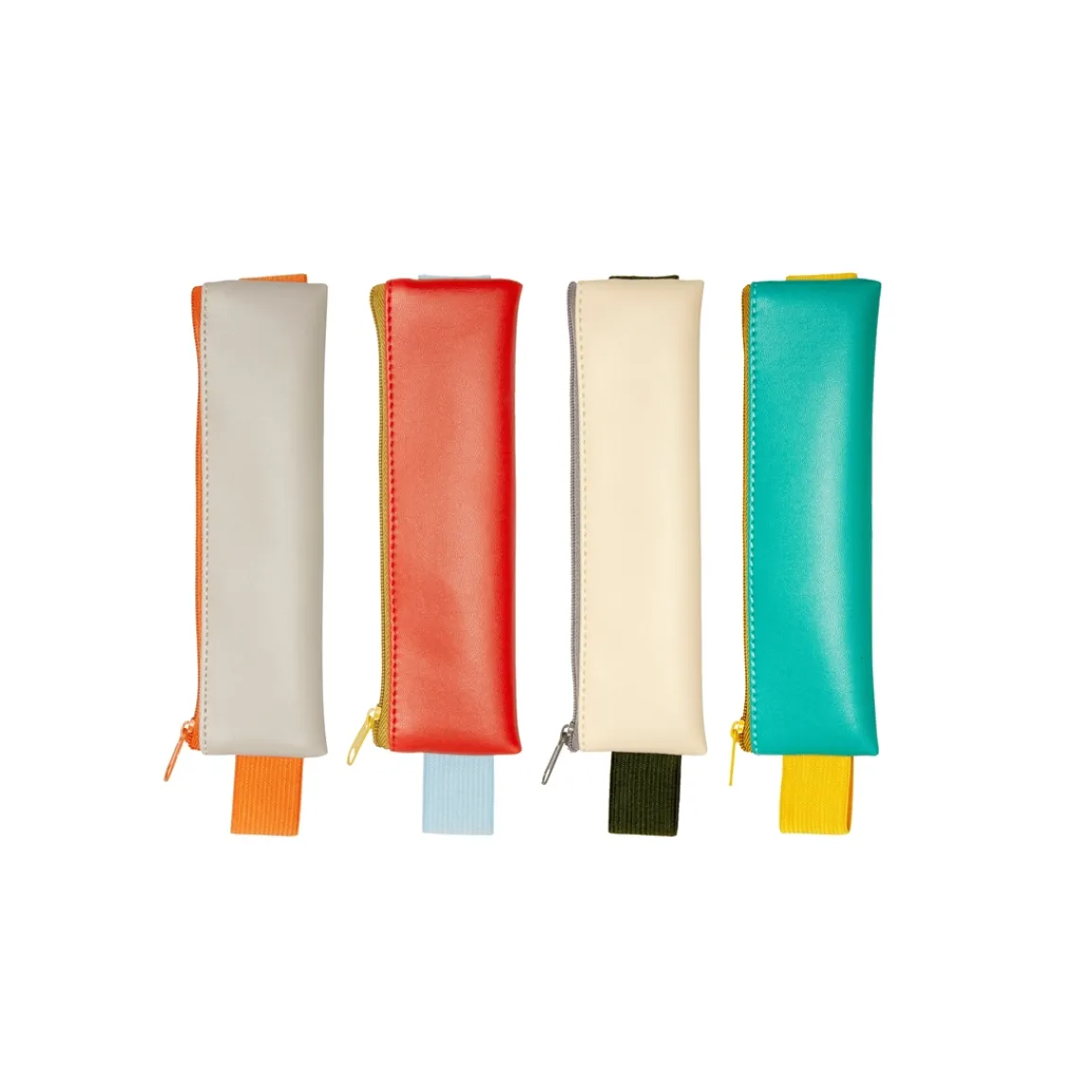 Outlet Tempsl Pochette crayon