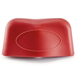 Hot Tempsl Poignée à couvercle