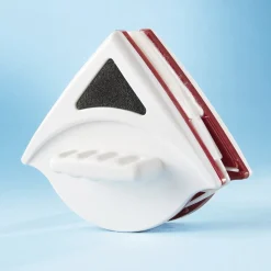 Discount Tempsl Poignées vitres magnétiques