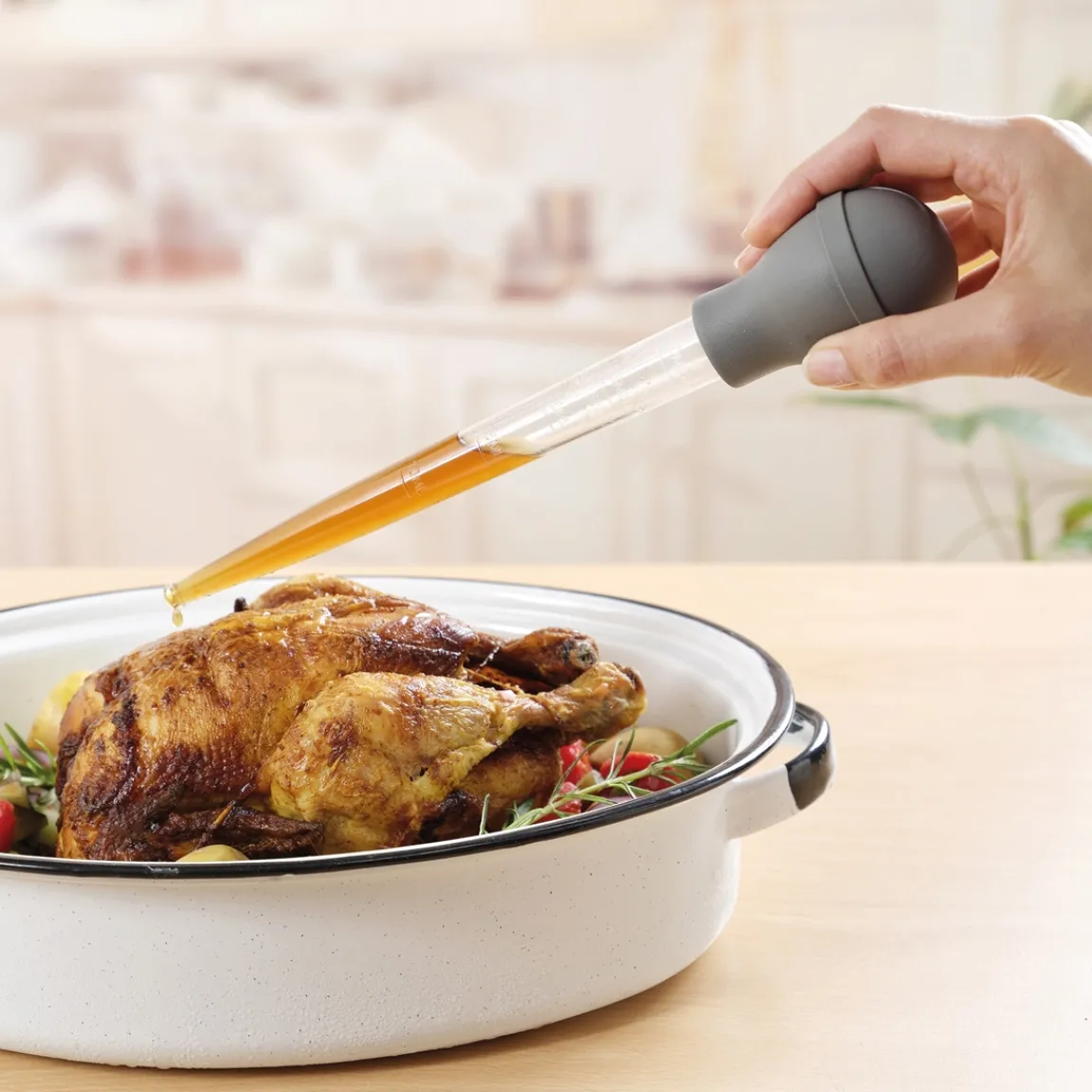 Online Tempsl Poire à jus