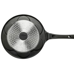 Tempsl Poêle à blinis Pradel®