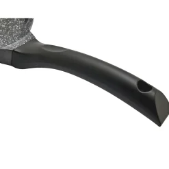 Tempsl Poêle à blinis Pradel®