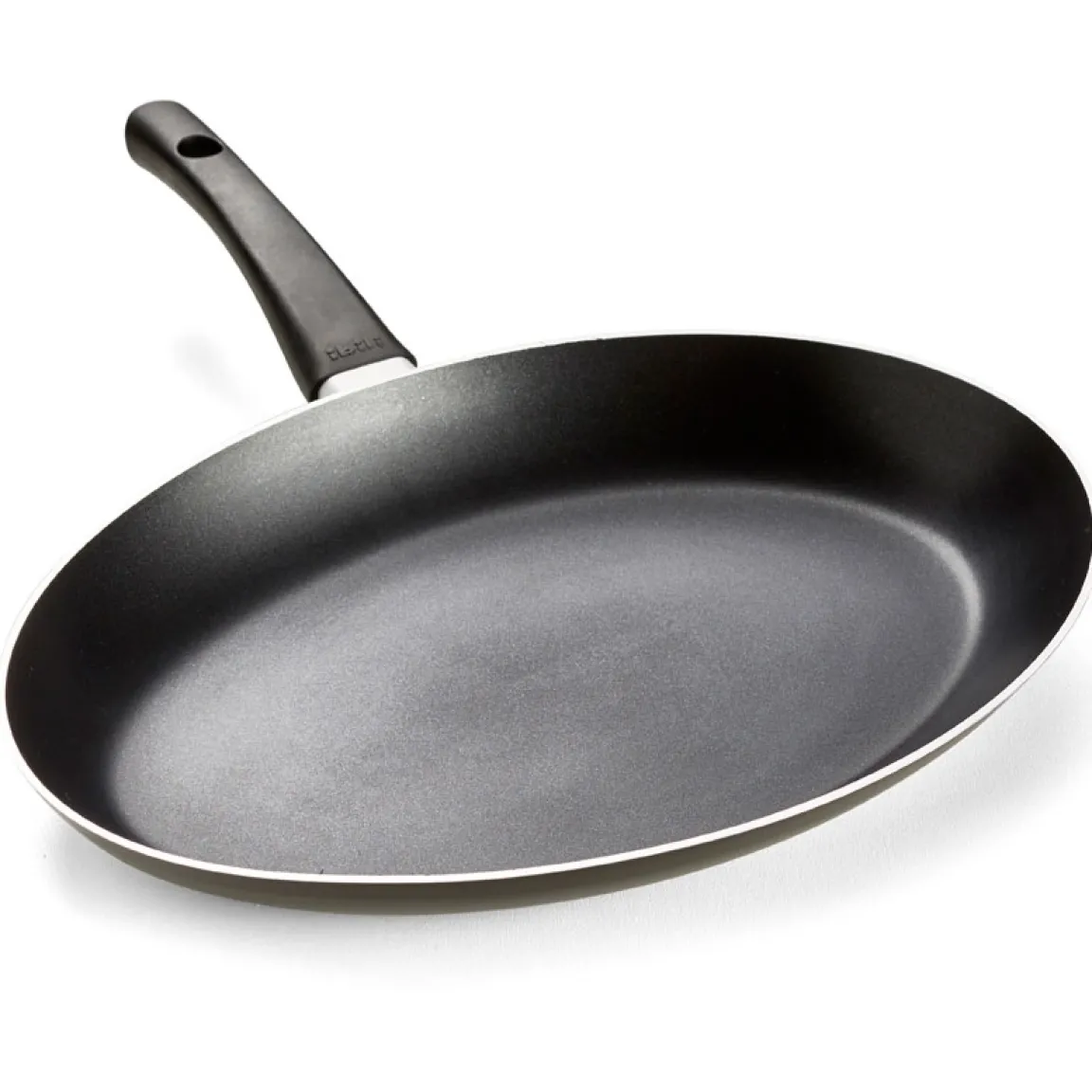 Tempsl Poêle à brochettes