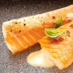 Hot Tempsl Poêle Roc-Tec® 24 ou 28 cm