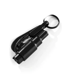 Online Tempsl Porte-clés sécurité Resqme®