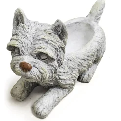 New Tempsl Pot de fleurs