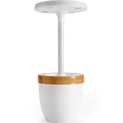 New Tempsl Potager d'intérieur LED