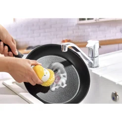 Discount Tempsl Poussin pique éponges