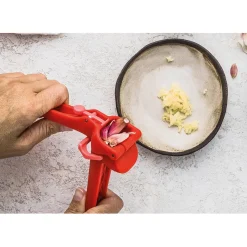 Online Tempsl Presse ail