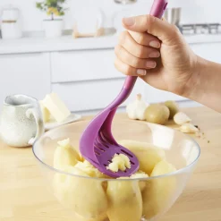 Outlet Tempsl Presse purée coude